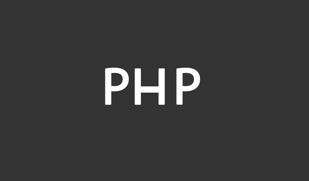 Facturación electrónica validación previa DIAN UBL 2.1 PHP