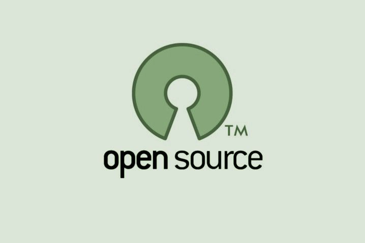 API Facturación Electrónica UBL 2.1 DIAN Open Source – BETA